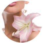 Medicina Estética