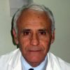 Dr. Palmitano Juan  Bautista
