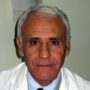 Dr. Palmitano Juan  Bautista