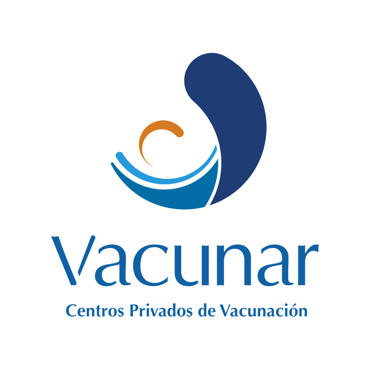 vacunar-isologo-md